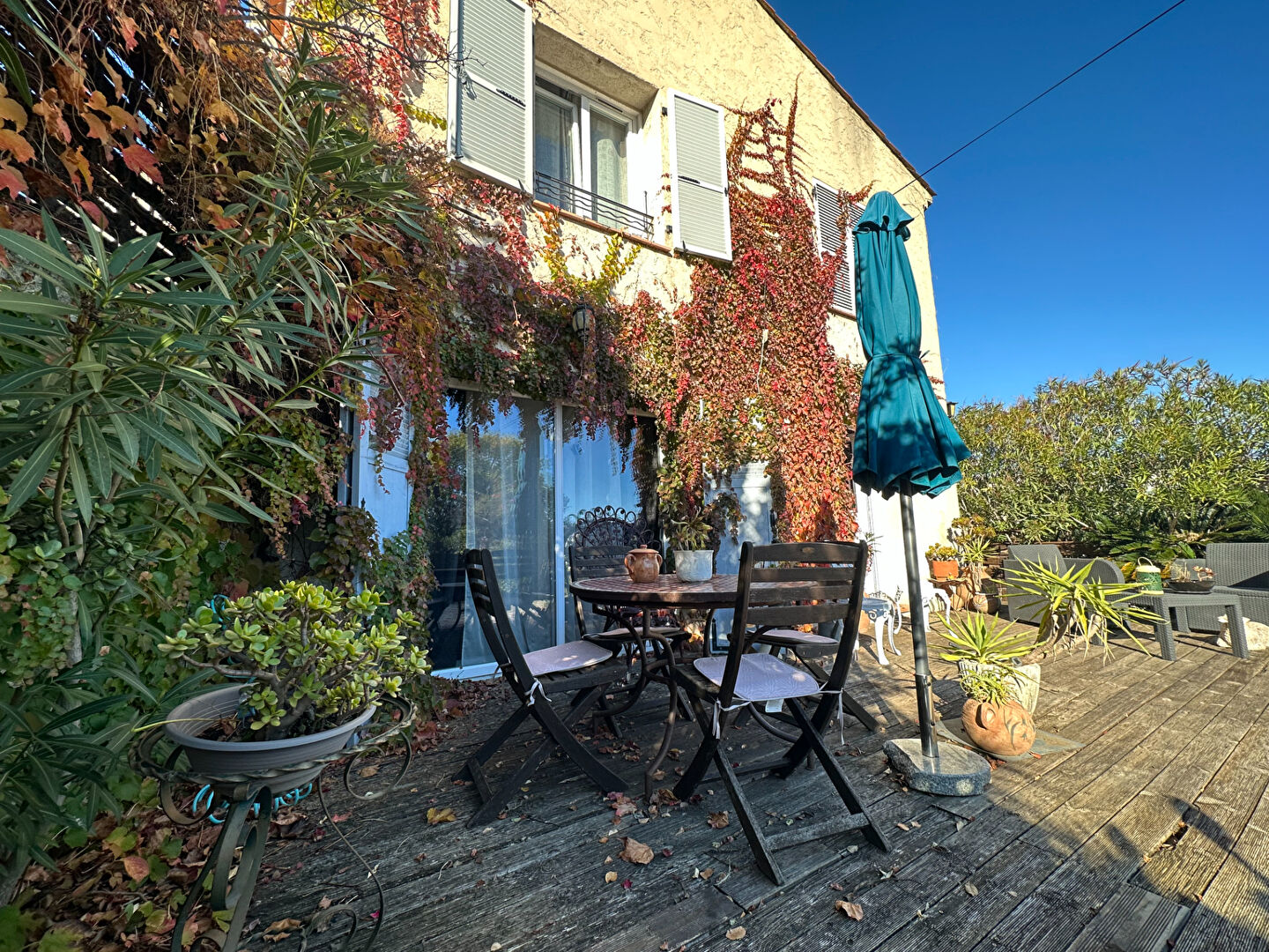 Agence immobilière de ERA MARESOL IMMOBILIER - CAGNES SUR MER