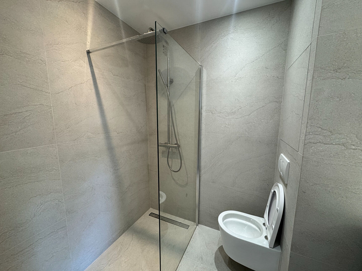 Photo CROS DE CAGNES : Beau studio avec parking rénové image 4/5