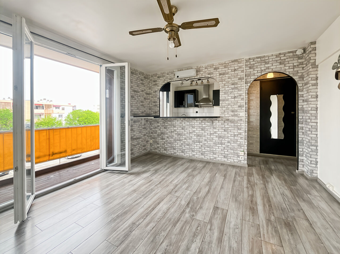 Agence immobilière de ERA MARESOL IMMOBILIER - CAGNES SUR MER