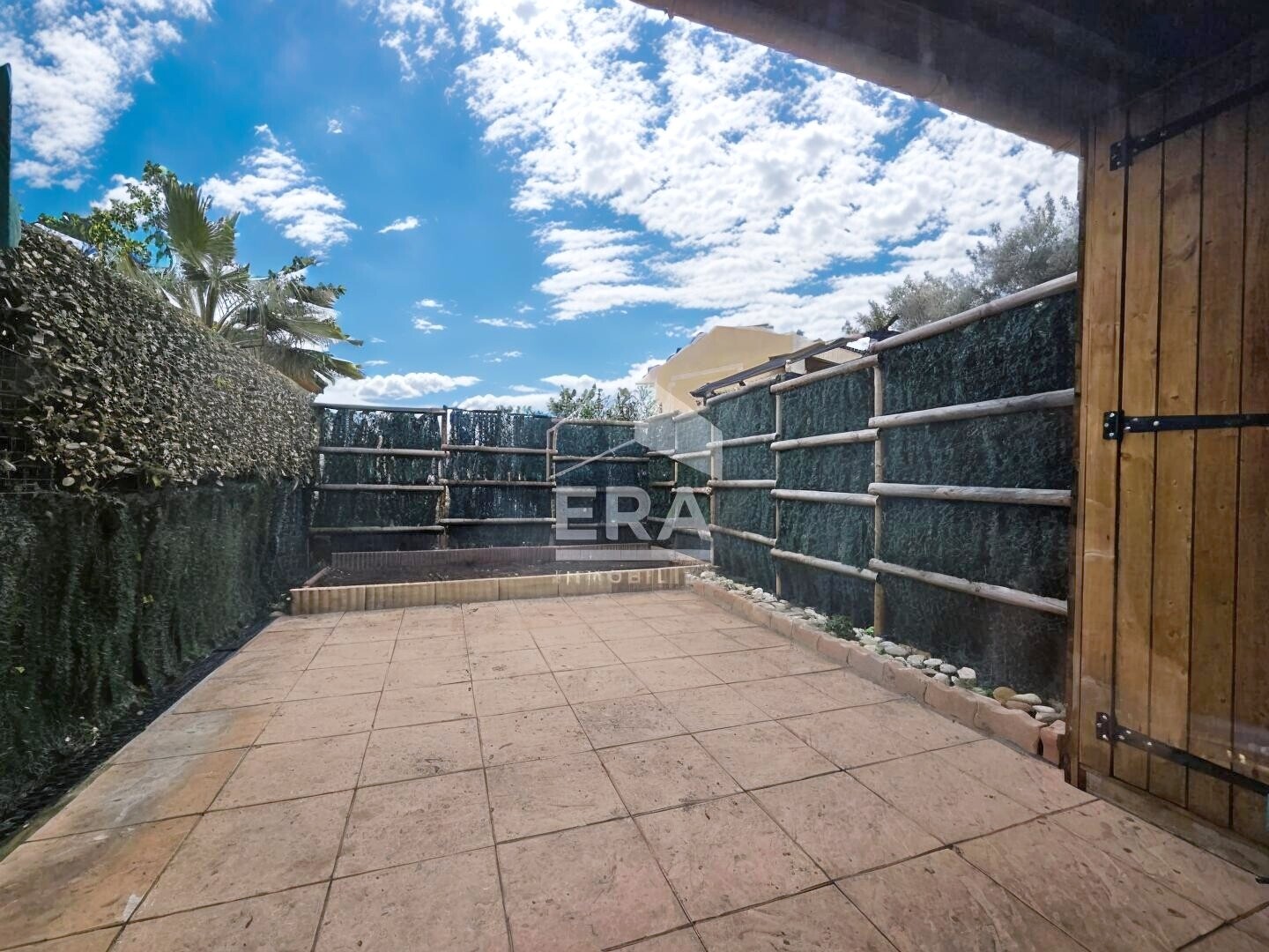 Agence immobilière de ERA MARESOL IMMOBILIER - CAGNES SUR MER