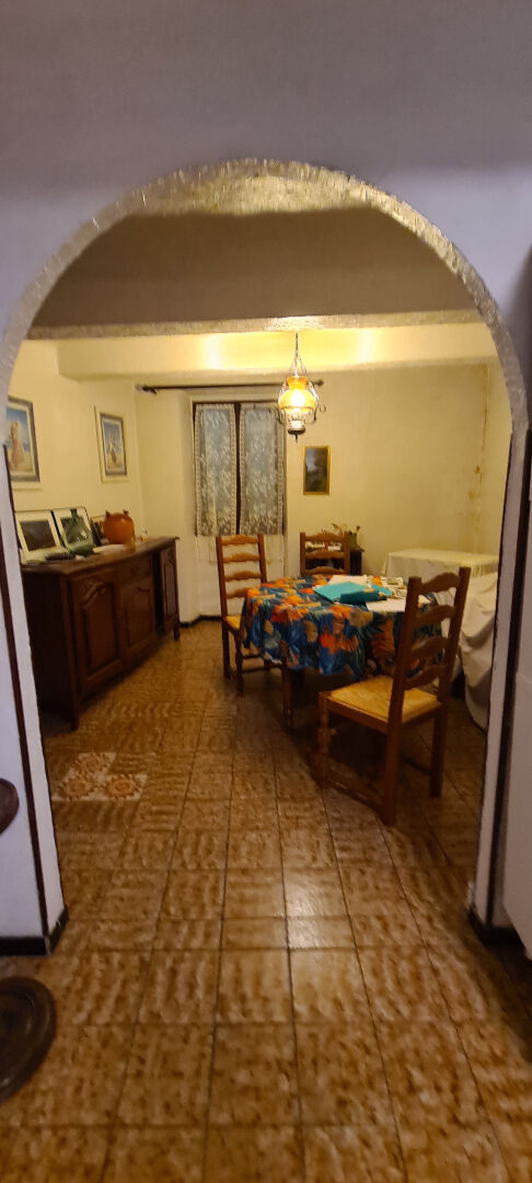 Photo Ensemble de 2 studios + Cave/Atelier de 30M² image 5/6