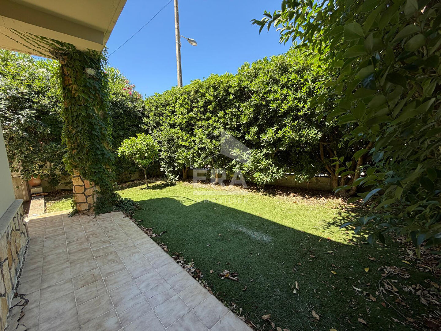 Agence immobilière de ERA MARESOL IMMOBILIER - CAGNES SUR MER