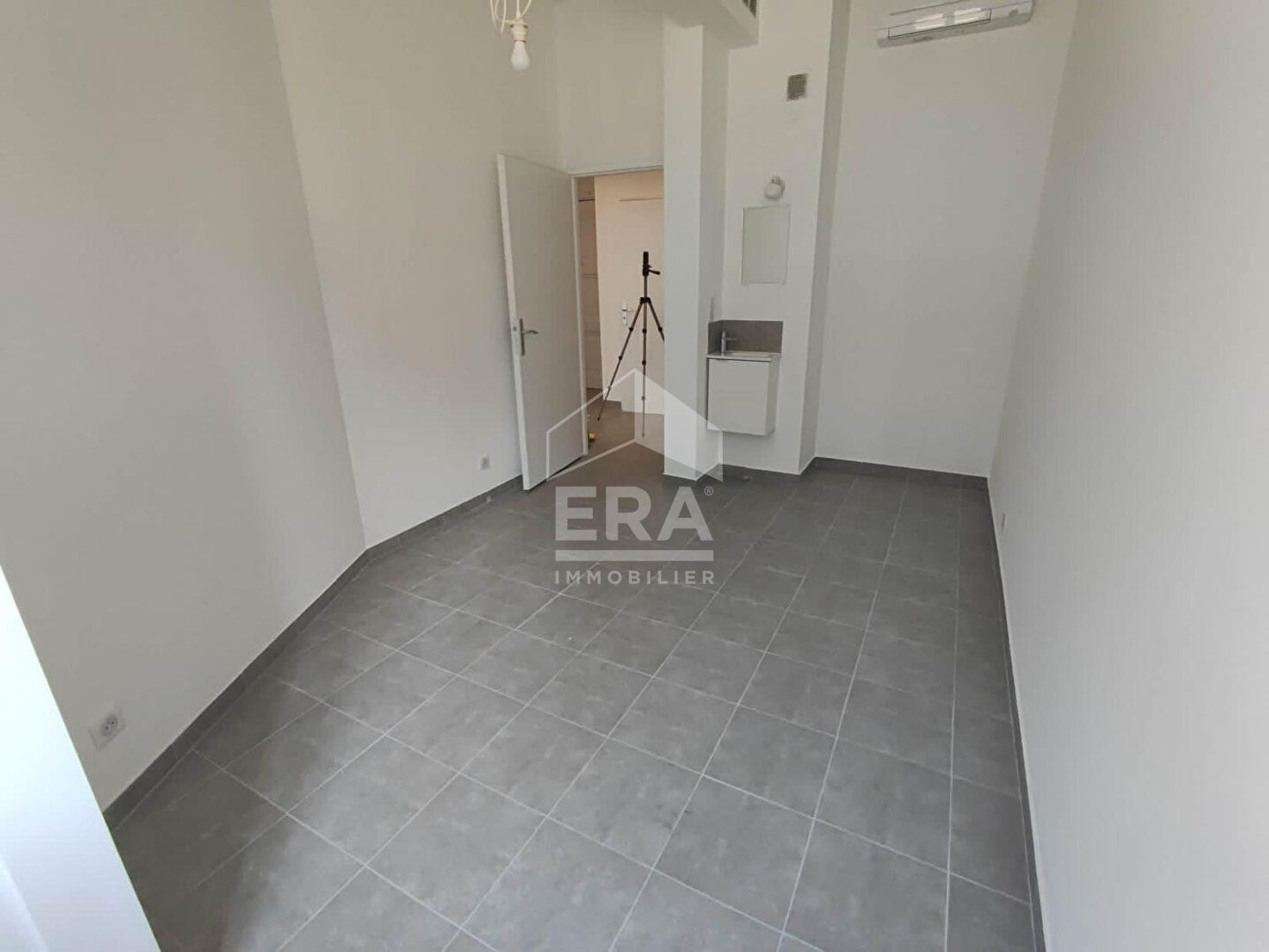 Agence immobilière de ERA MARESOL IMMOBILIER - CAGNES SUR MER