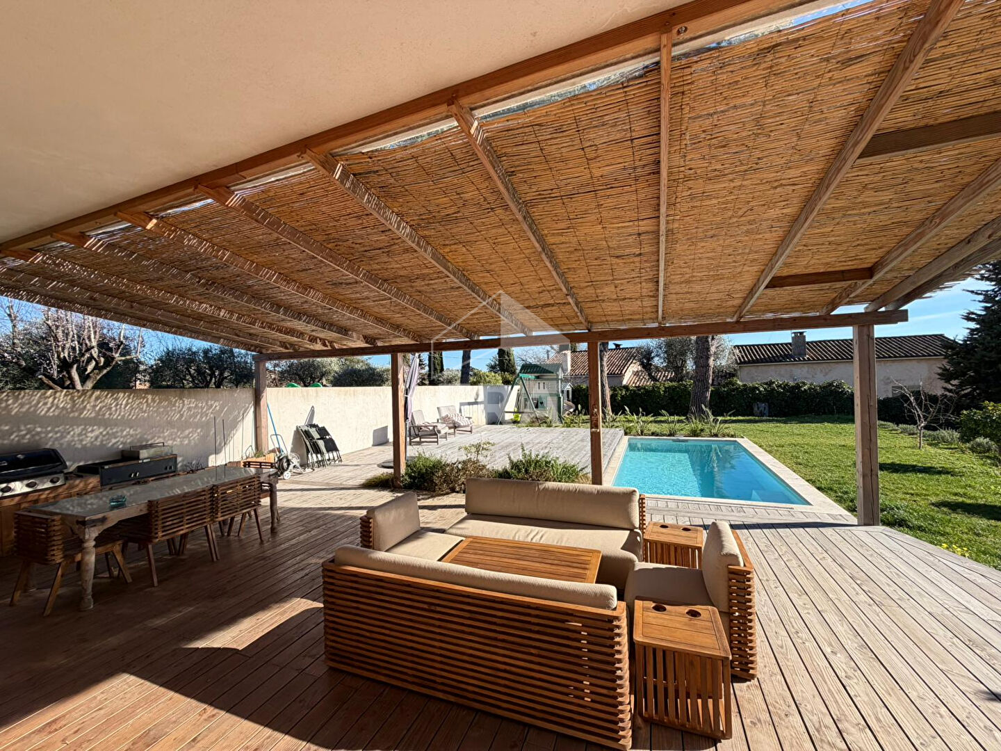 Agence immobilière de ERA MARESOL IMMOBILIER - CAGNES SUR MER