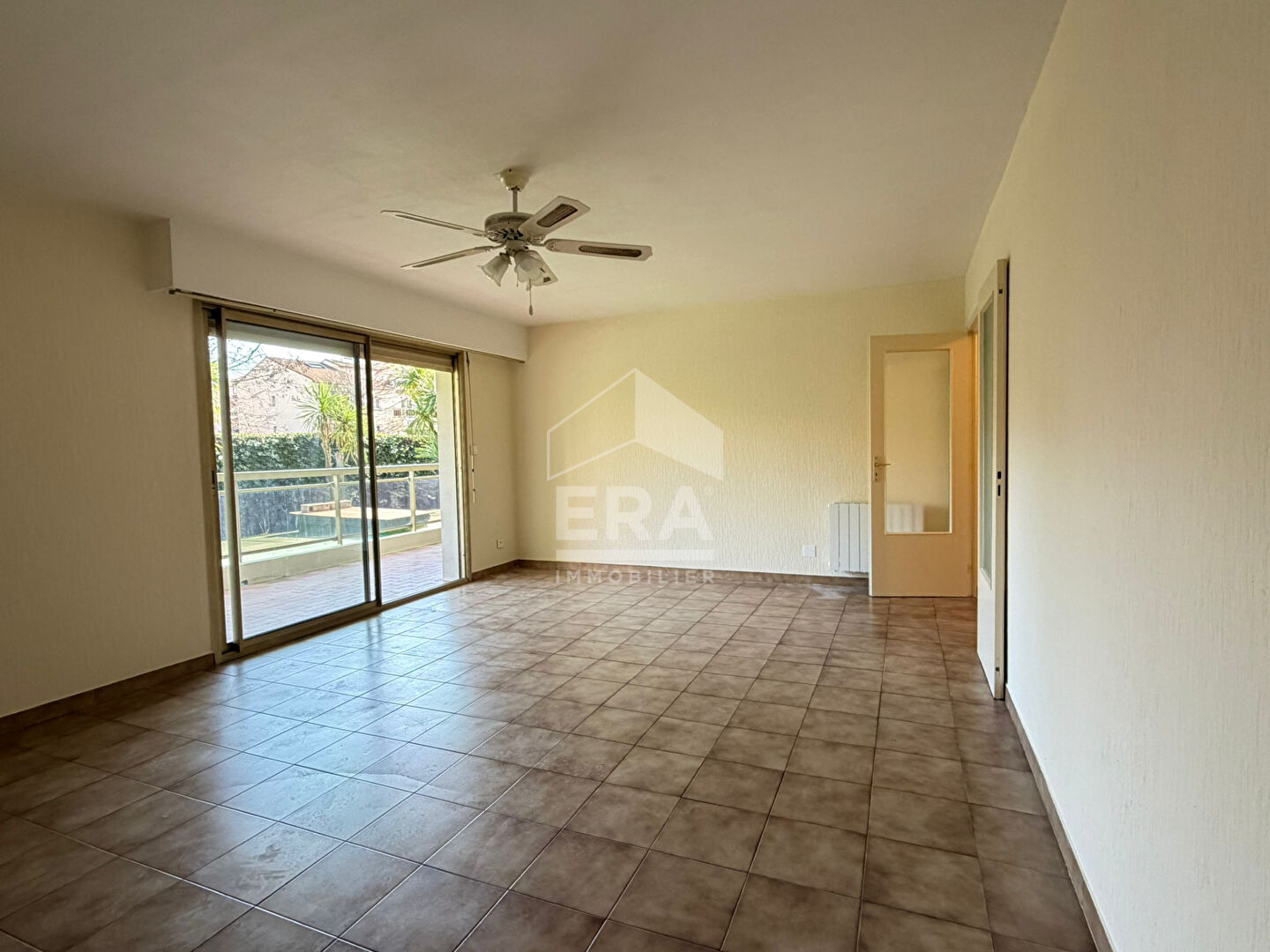 Agence immobilière de ERA MARESOL IMMOBILIER - CAGNES SUR MER