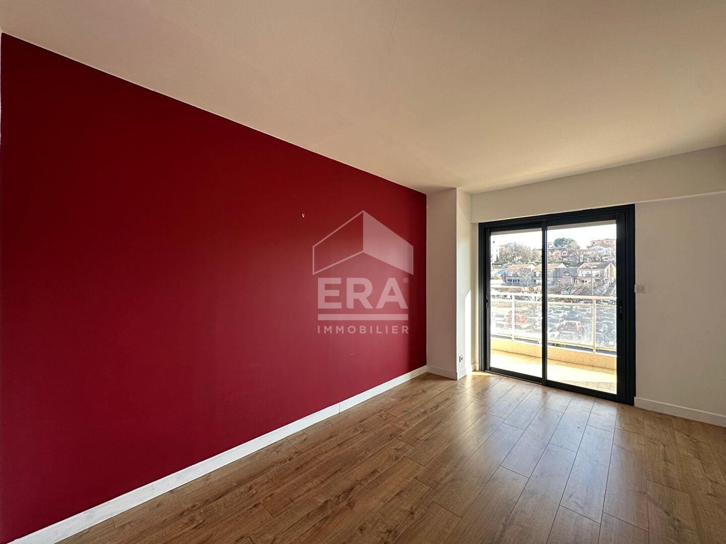 Agence immobilière de ERA MARESOL IMMOBILIER - CAGNES SUR MER