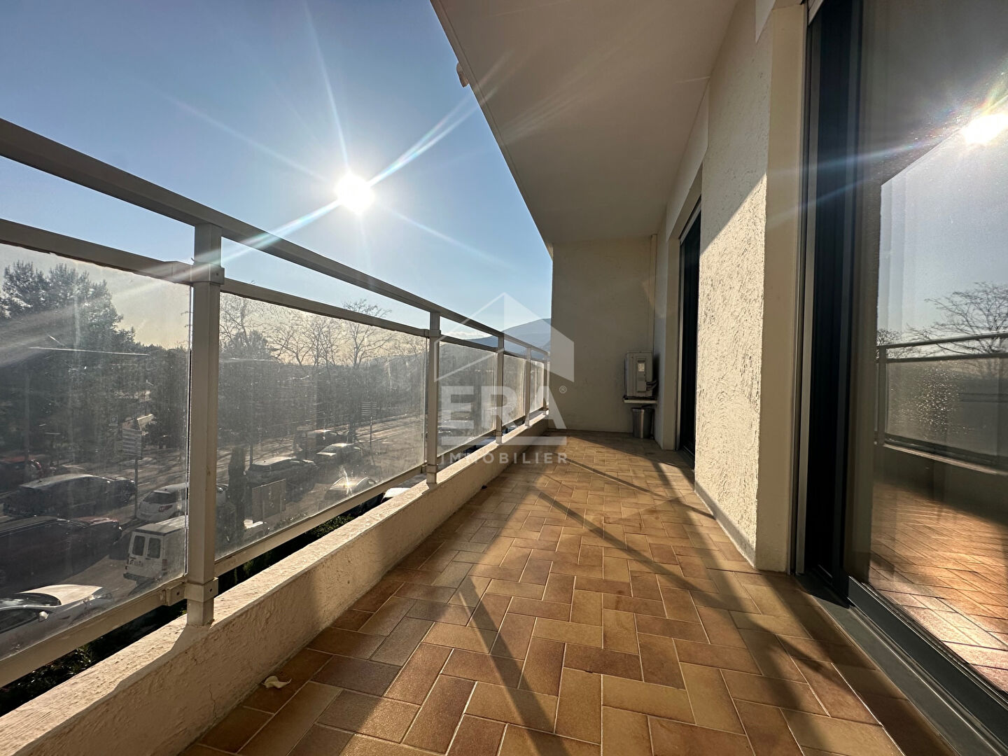 Agence immobilière de ERA MARESOL IMMOBILIER - CAGNES SUR MER