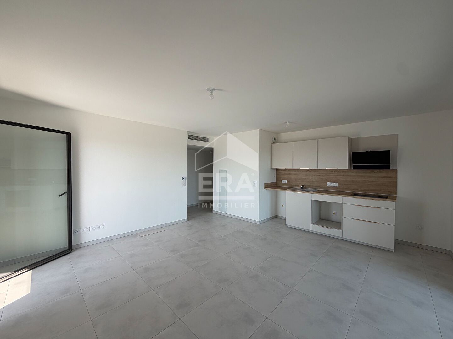 Agence immobilière de ERA MARESOL IMMOBILIER - CAGNES SUR MER
