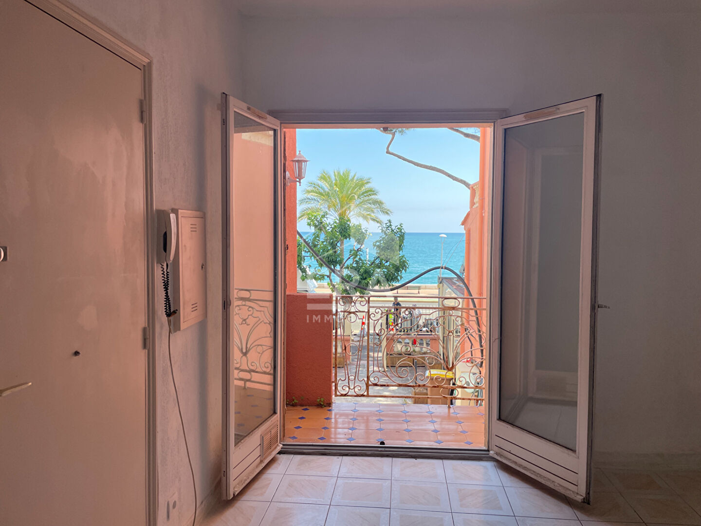 Agence immobilière de ERA MARESOL IMMOBILIER - CAGNES SUR MER