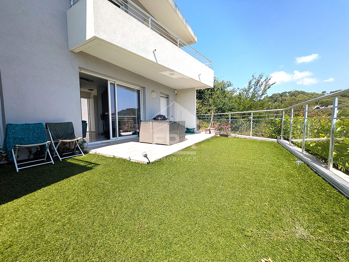 Agence immobilière de ERA MARESOL IMMOBILIER - CAGNES SUR MER