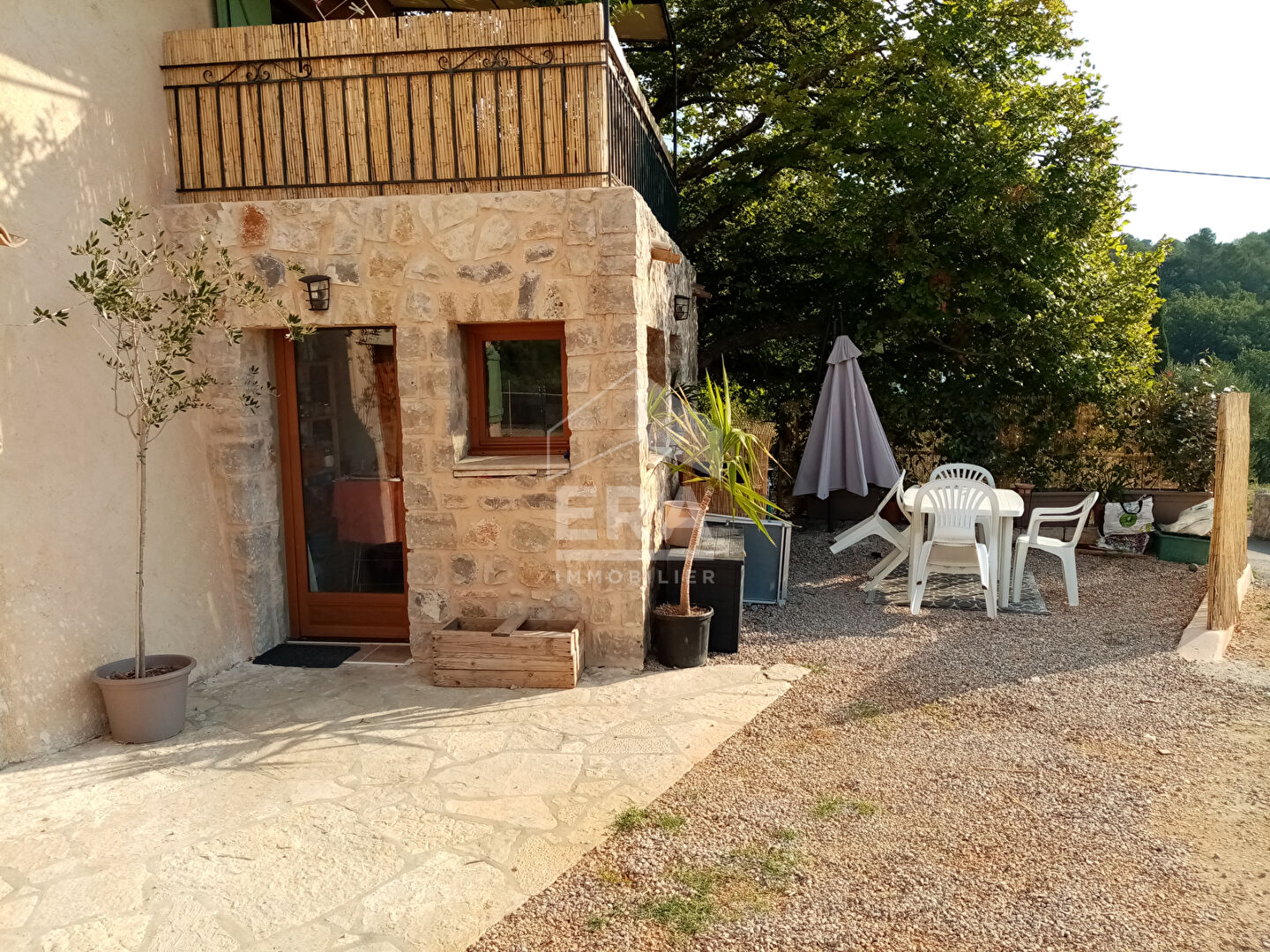 Agence immobilière de ERA MARESOL IMMOBILIER - CAGNES SUR MER