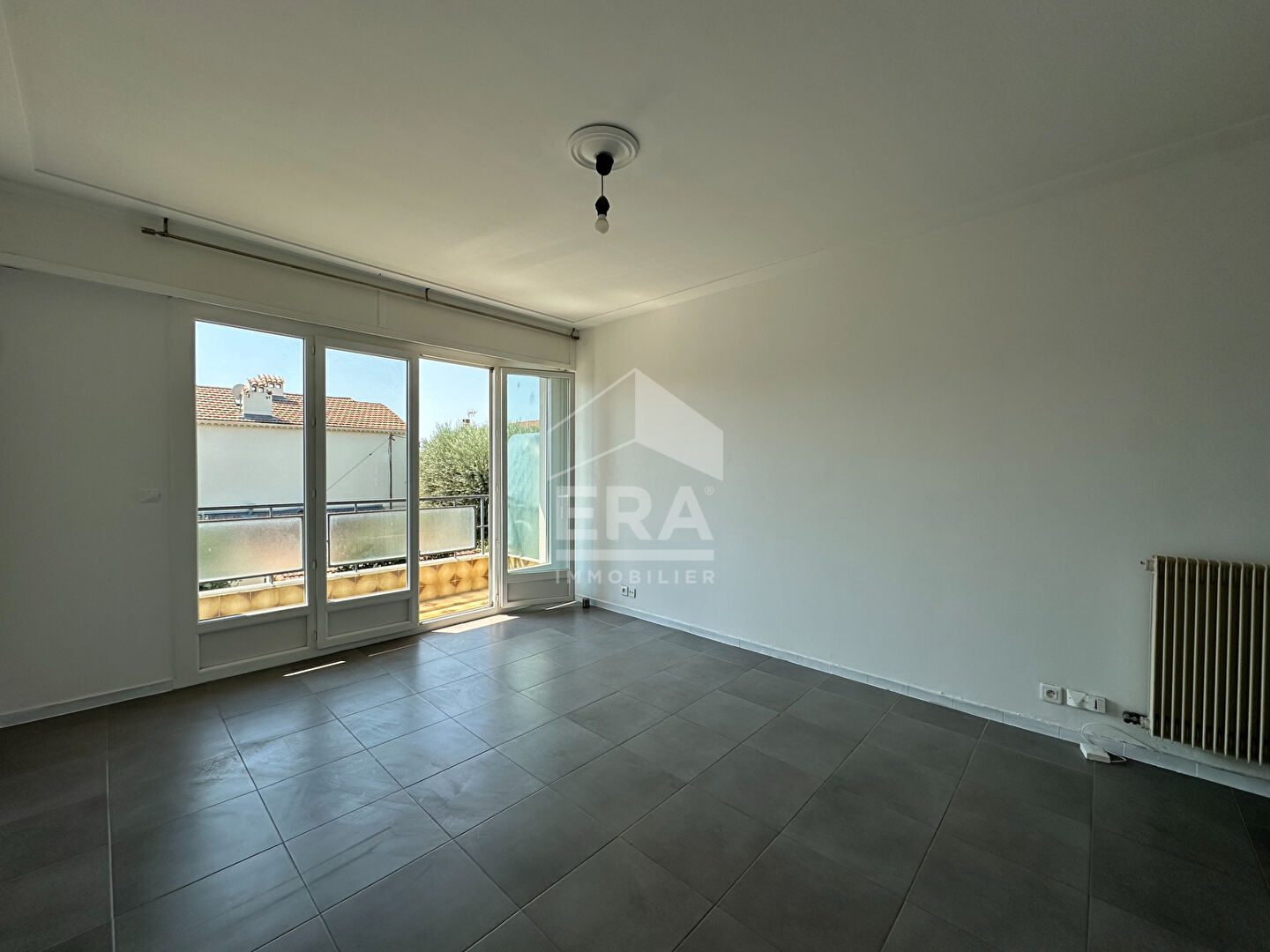 Agence immobilière de ERA MARESOL IMMOBILIER - CAGNES SUR MER