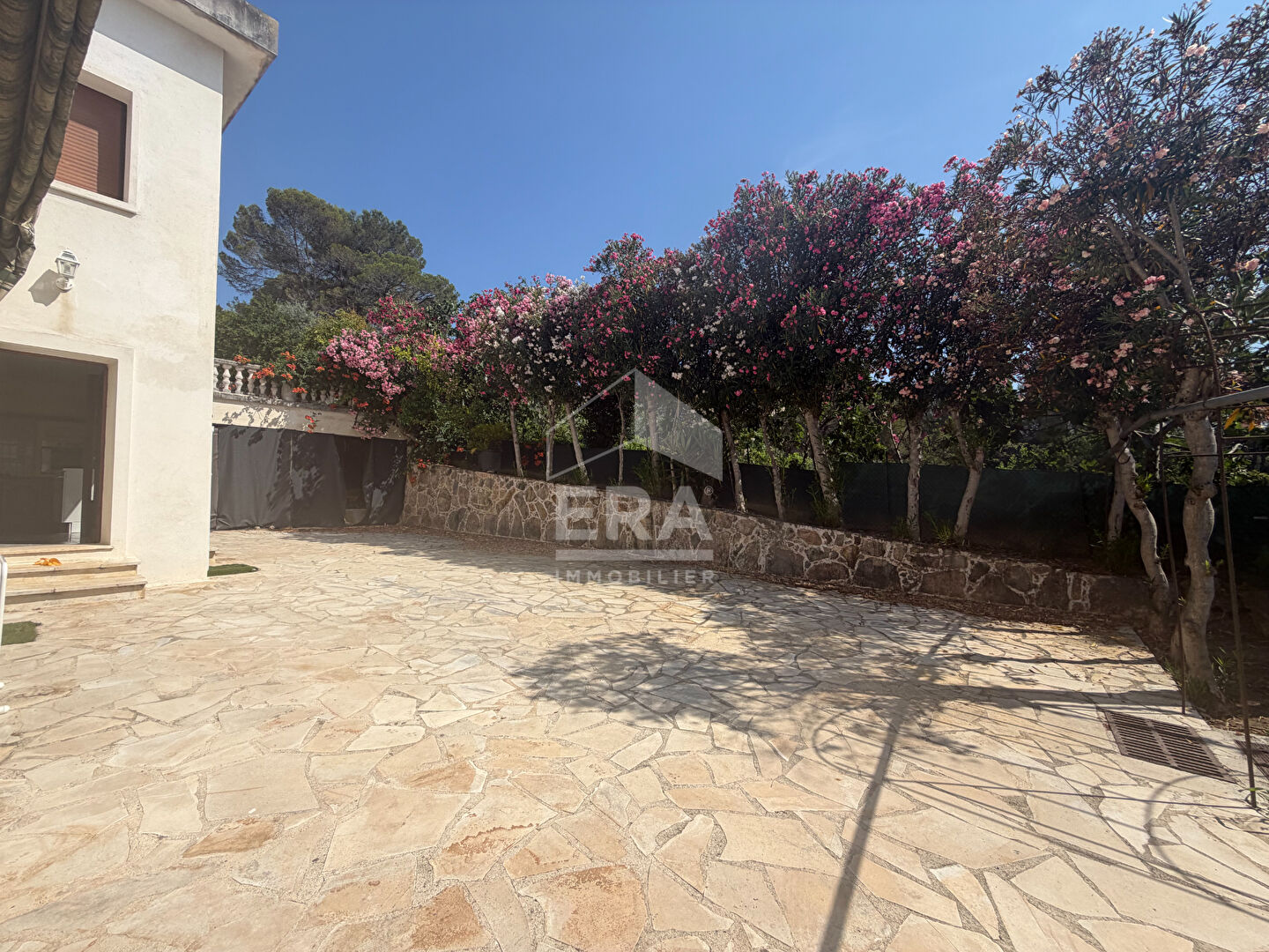 Agence immobilière de ERA MARESOL IMMOBILIER - CAGNES SUR MER