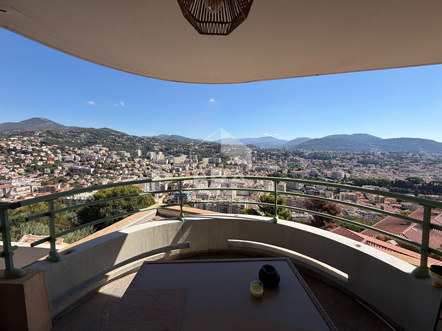 Agence immobilière de ERA MARESOL IMMOBILIER - CAGNES SUR MER