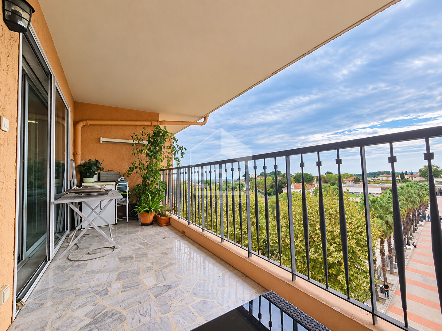 Agence immobilière de ERA MARESOL IMMOBILIER - CAGNES SUR MER