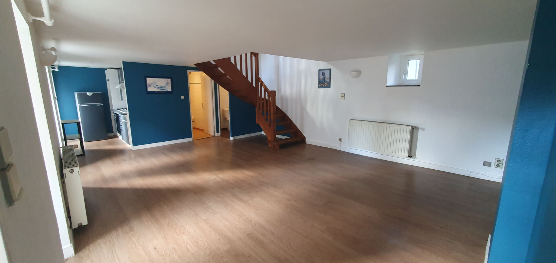 Photo Maison Riec Sur Belon 8 pièce(s) 162 m2 image 3/6