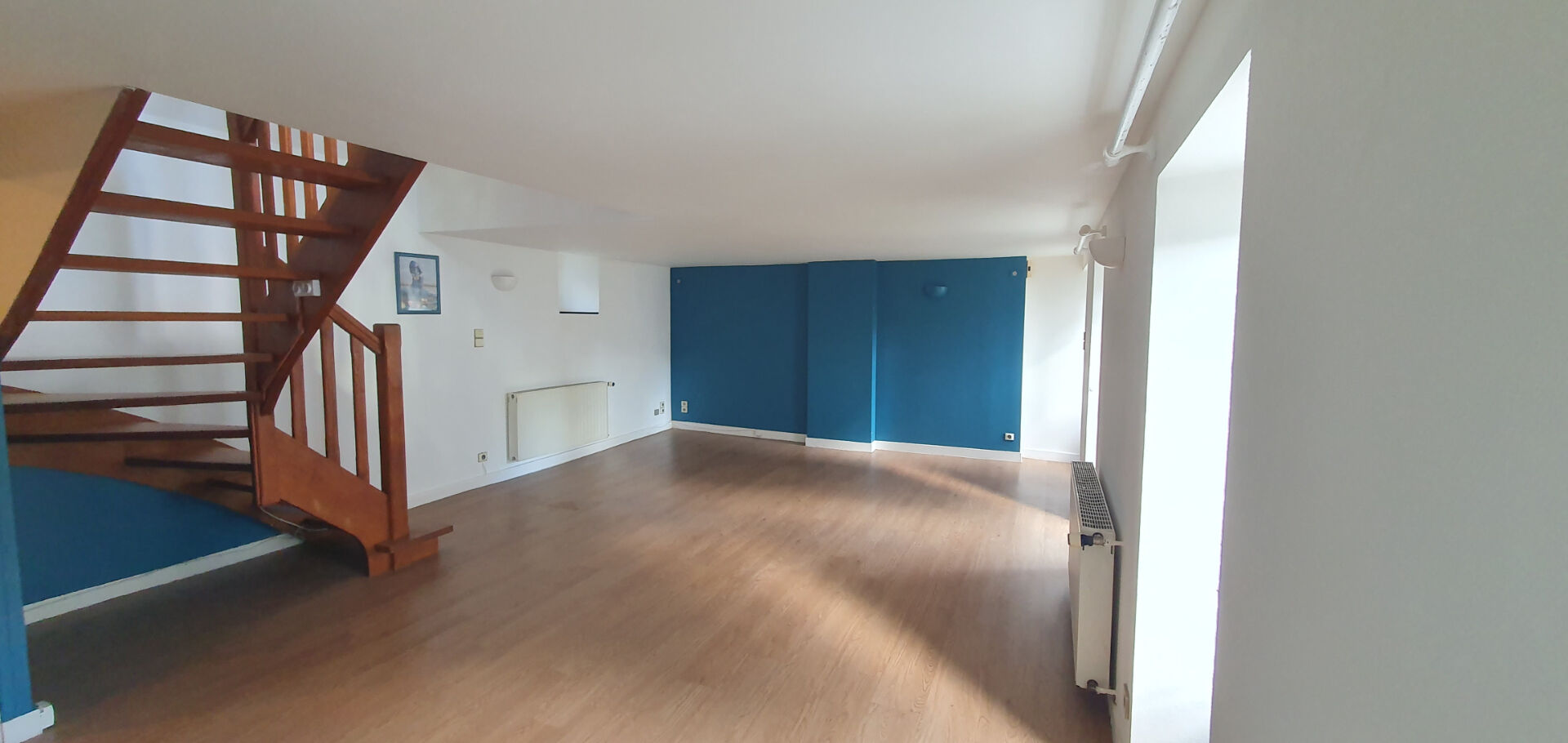 Photo Maison Riec Sur Belon 8 pièce(s) 162 m2 image 6/6