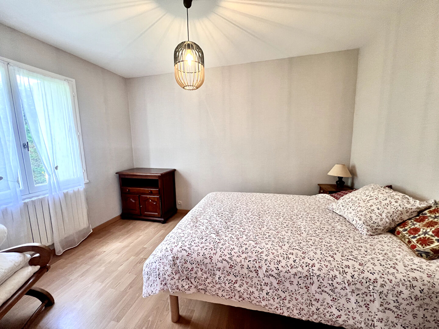 Photo Maison Quimperle 4 pièce(s) 107m2 image 6/6