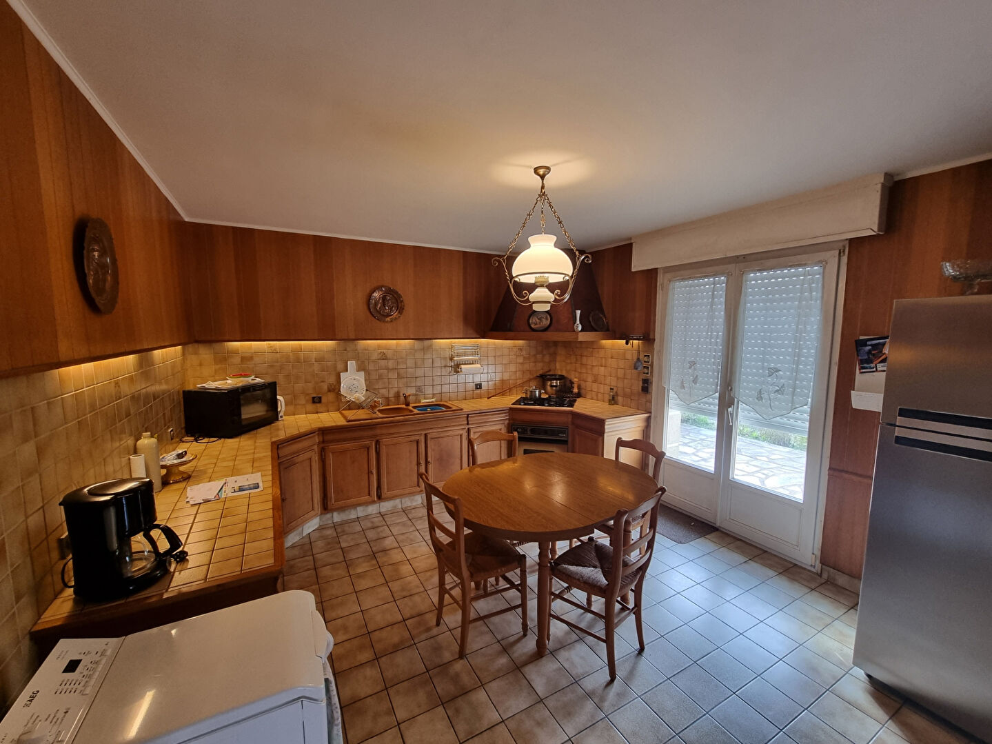 Photo Maison Quimperle 5 pièce(s) 192.93 m2 image 6/6