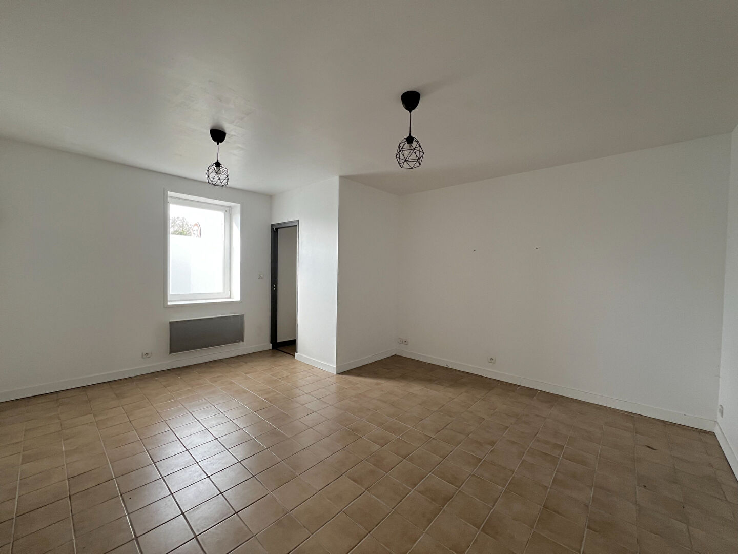 Photo Maison Tremeven 300m2 image 3/6