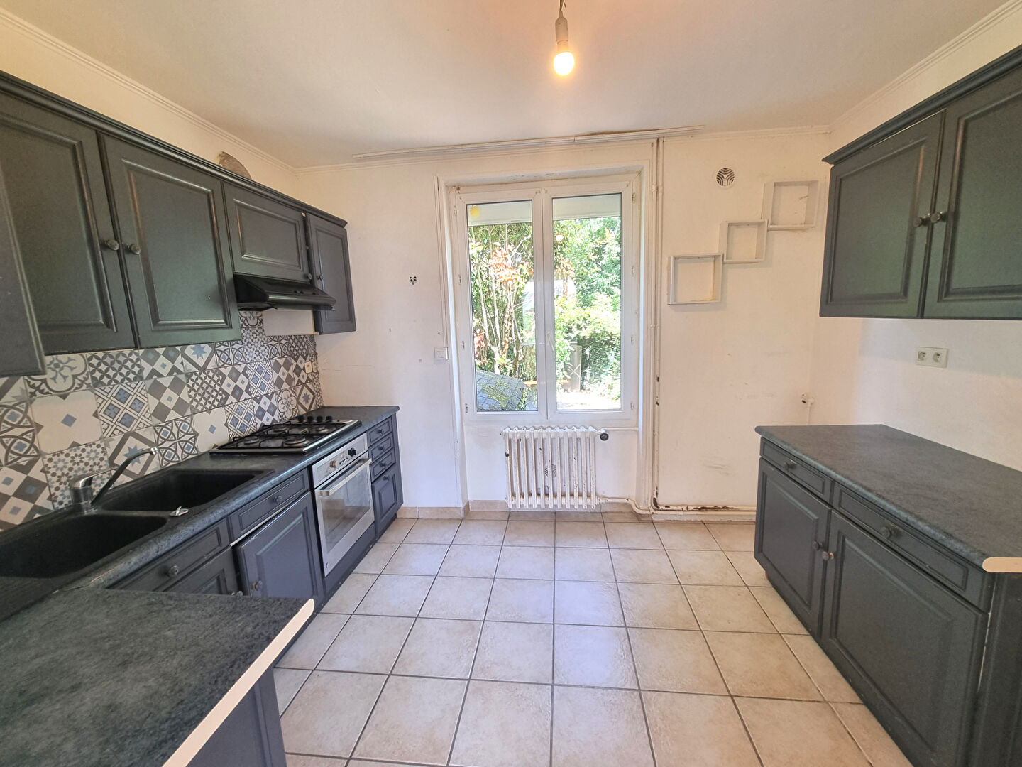 Photo Maison Quimperle 5 pièce(s) 97.09 m2 image 3/6