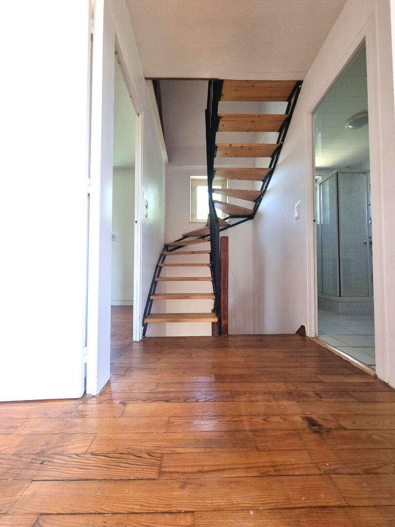 Photo Maison Quimperle 5 pièce(s) 97.09 m2 image 5/6