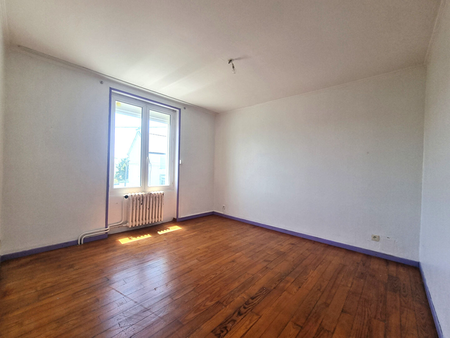 Photo Maison Quimperle 5 pièce(s) 97.09 m2 image 6/6