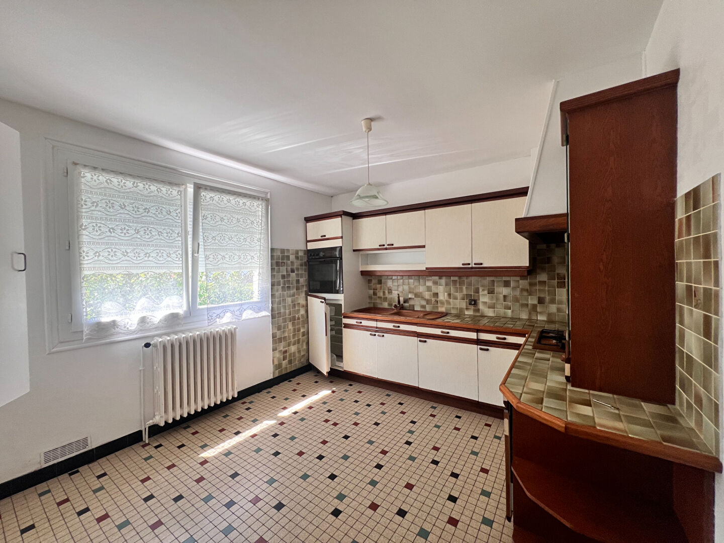 Photo MAISON TREMEVEN image 3/6