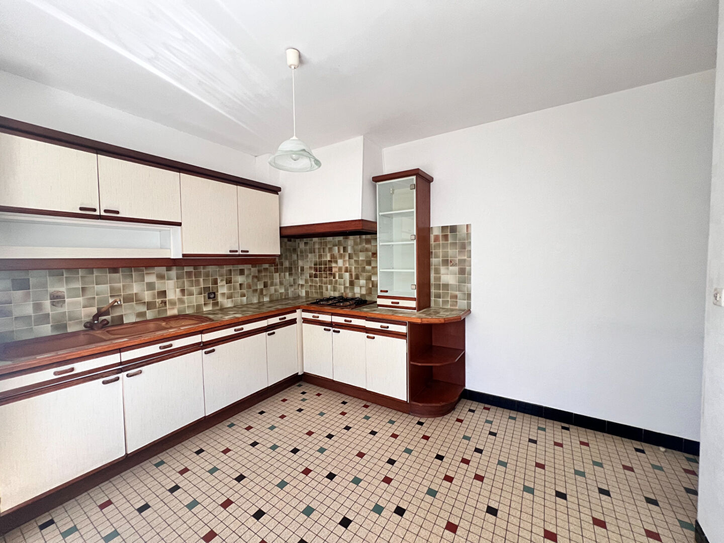 Photo MAISON TREMEVEN image 4/6