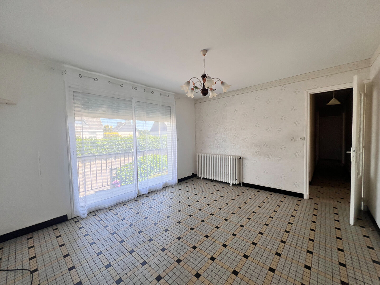 Photo MAISON TREMEVEN image 5/6