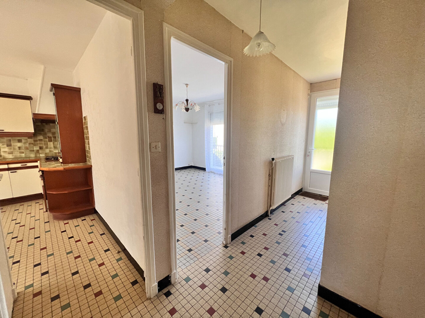 Photo MAISON TREMEVEN image 6/6