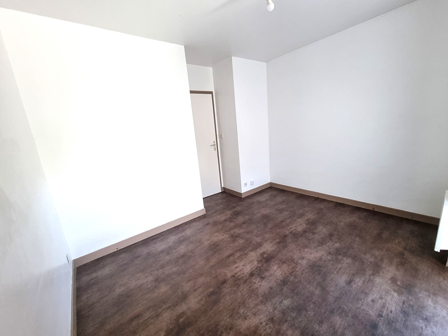 Photo À vendre : Appartement 2 pièces à Quimperlé - Réf. 2641 image 6/6
