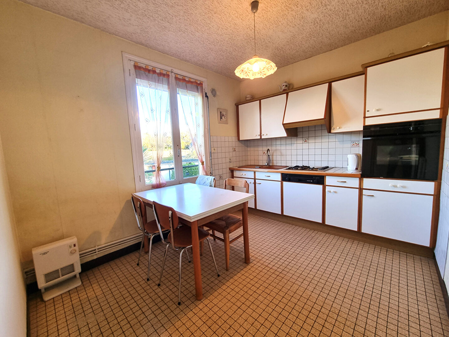 Photo Maison à vendre à Quimperlé - Référence 2649 image 2/6