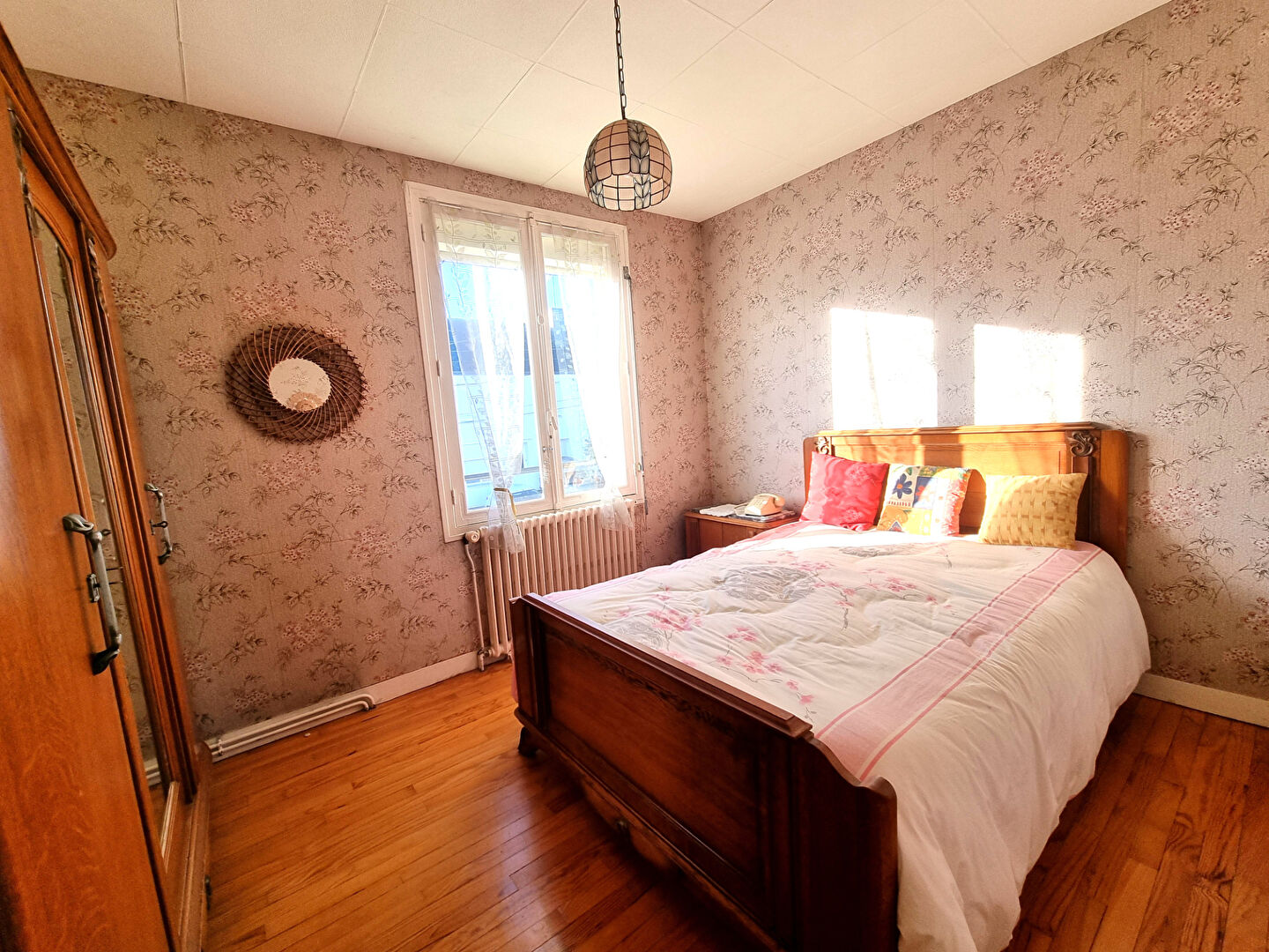 Photo Maison à vendre à Quimperlé - Référence 2649 image 6/6