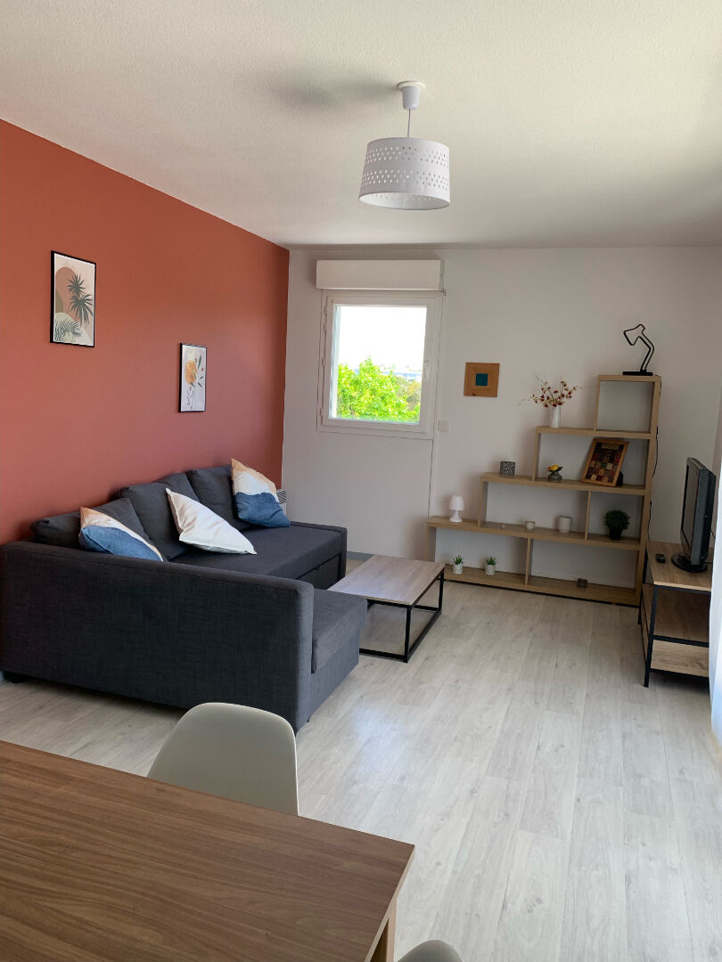 Agence immobilière de ERA Rive Droite - Bordeaux