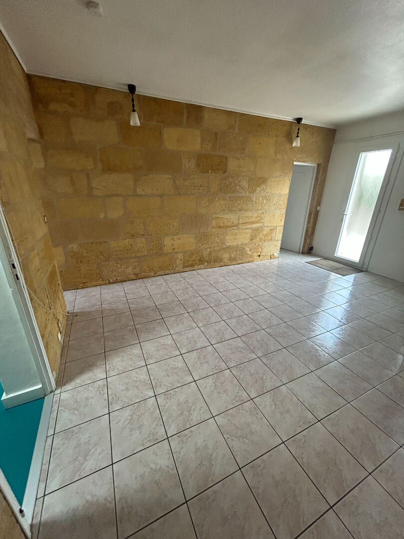Agence immobilière de ERA Rive Droite - Bordeaux
