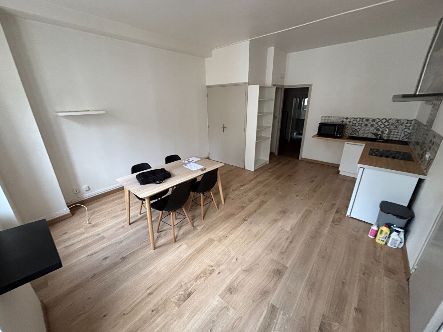 Agence immobilière de ERA Rive Droite - Bordeaux