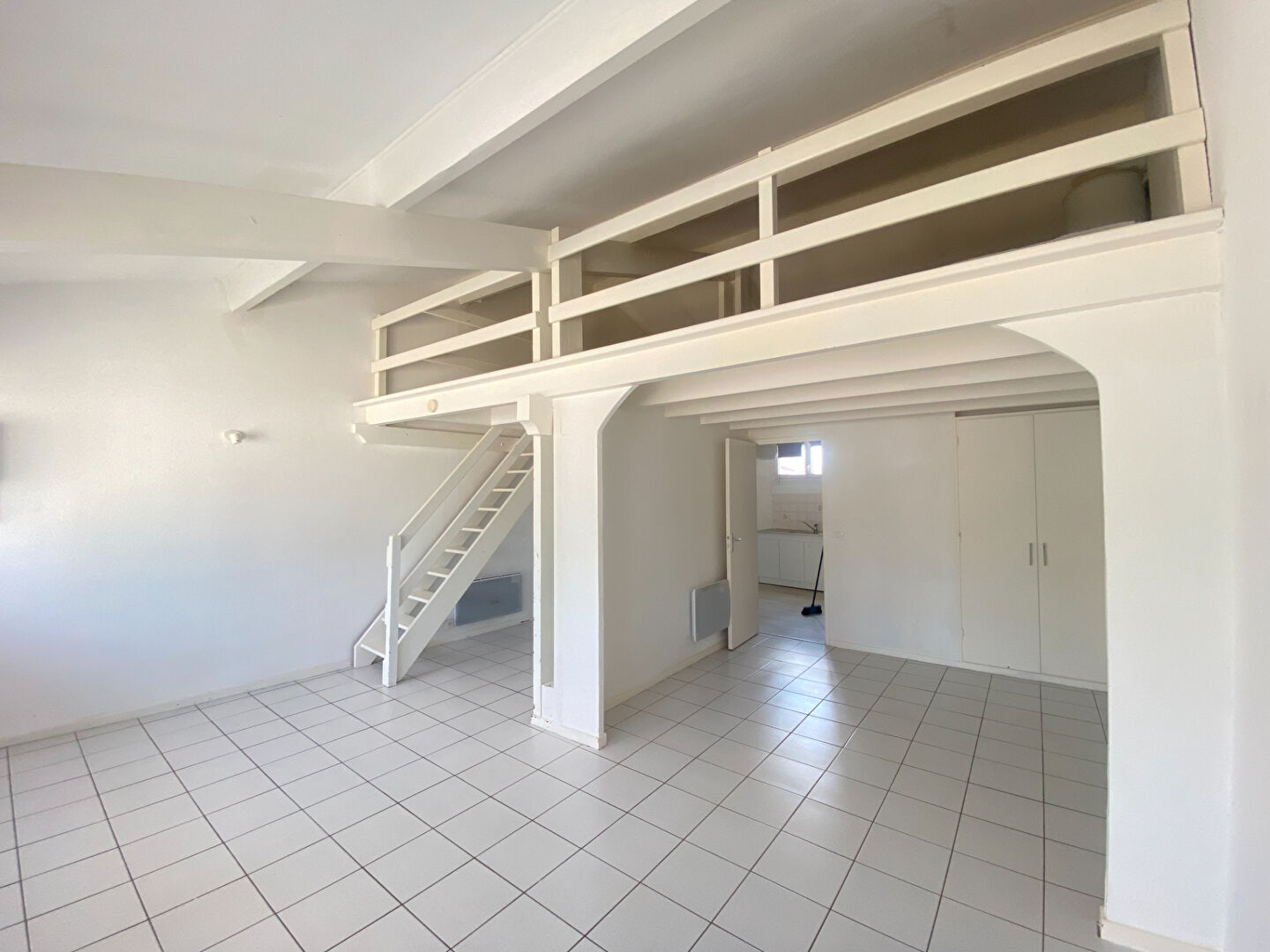 Agence immobilière de ERA Rive Droite - Bordeaux