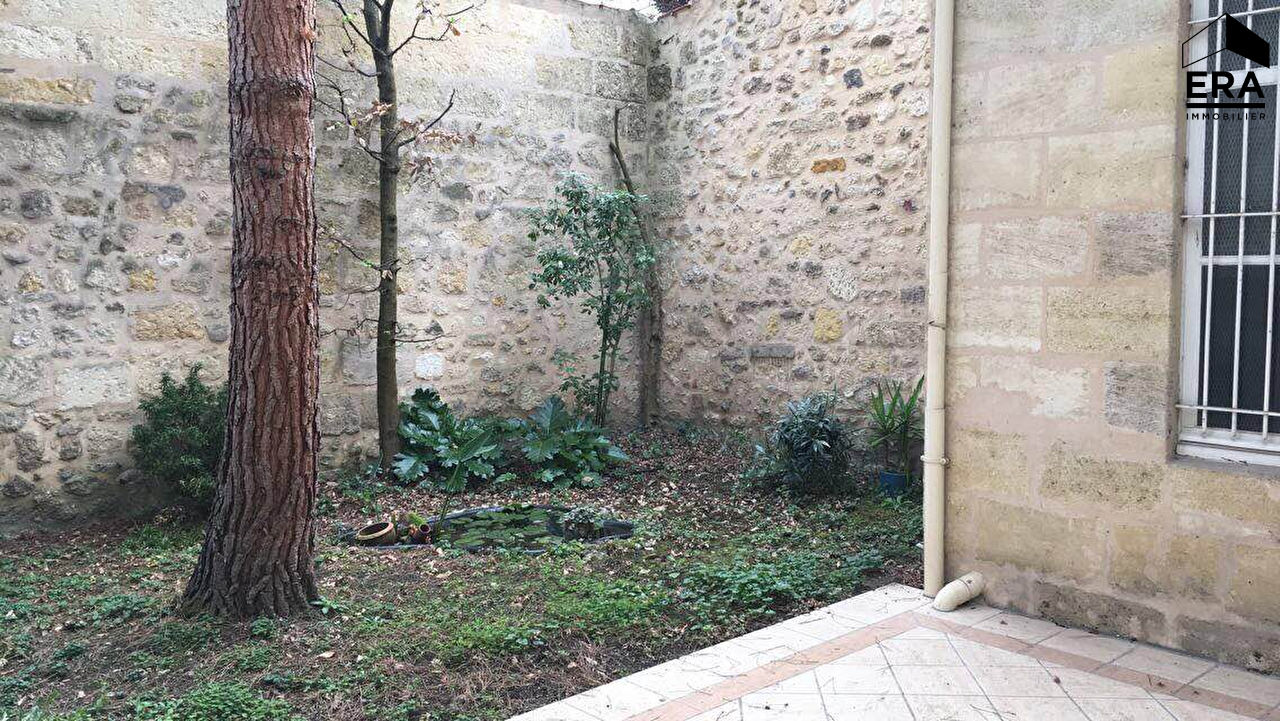 Agence immobilière de ERA Rive Droite - Bordeaux