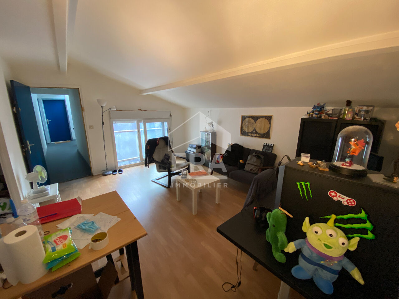 Agence immobilière de ERA Rive Droite - Bordeaux