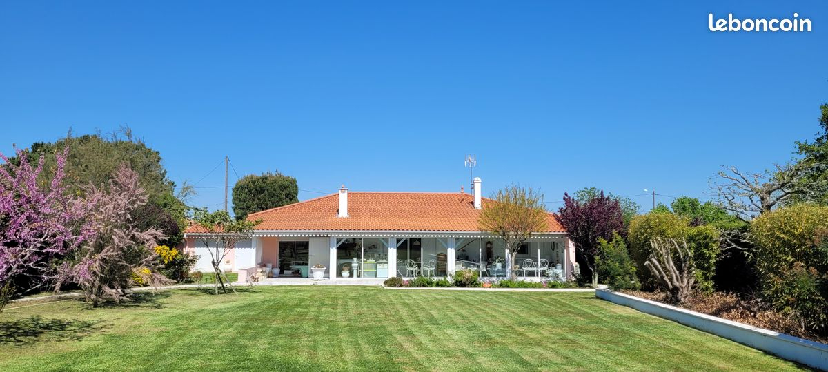 Agence immobilière de ERA Rive Droite - Bordeaux