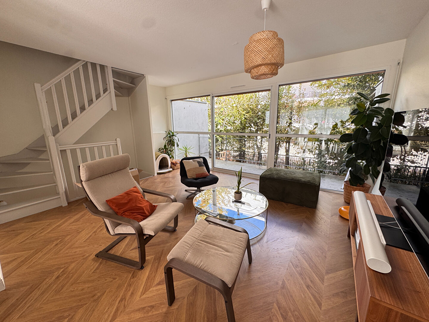 Agence immobilière de ERA Rive Droite - Bordeaux