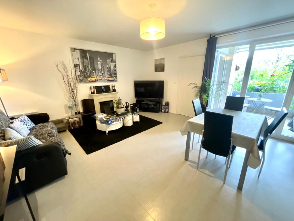 Agence immobilière de ERA Rive Droite - Bordeaux