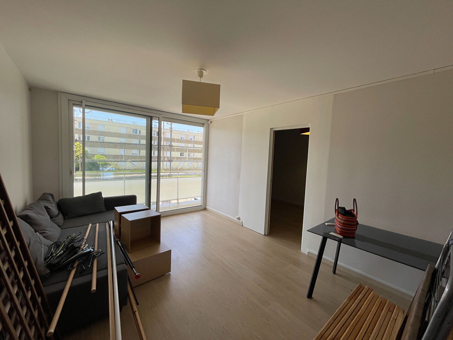 Agence immobilière de ERA Rive Droite - Bordeaux