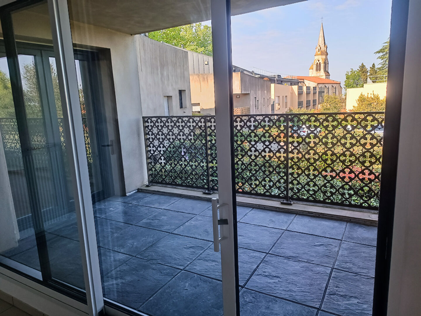 Agence immobilière de ERA Rive Droite - Bordeaux