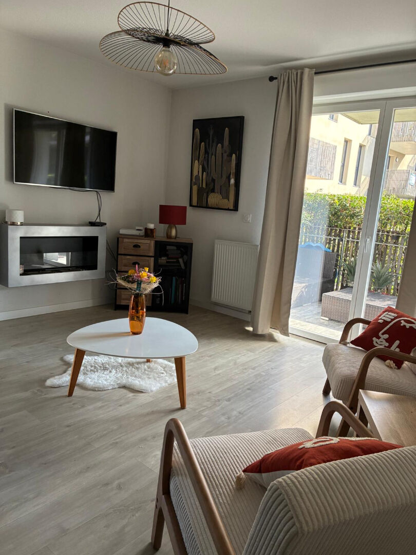 Agence immobilière de ERA Rive Droite - Bordeaux