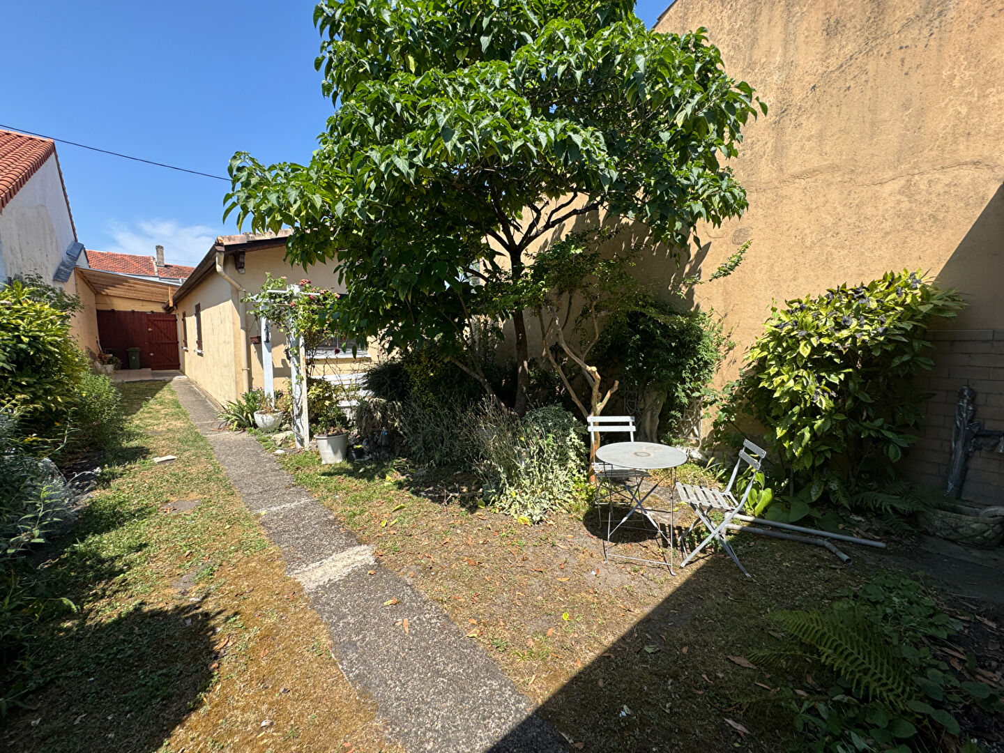 Agence immobilière de ERA Rive Droite - Bordeaux