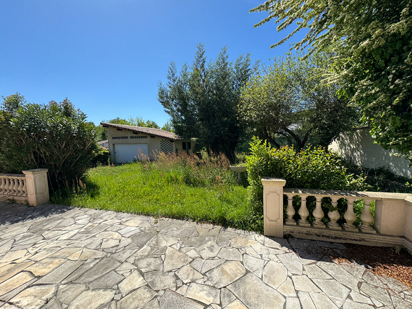 Agence immobilière de ERA Rive Droite - Bordeaux