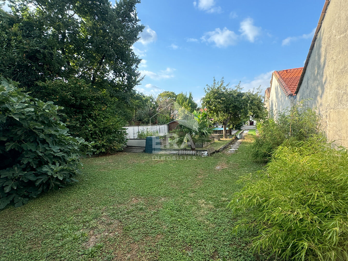 Agence immobilière de ERA Rive Droite - Bordeaux