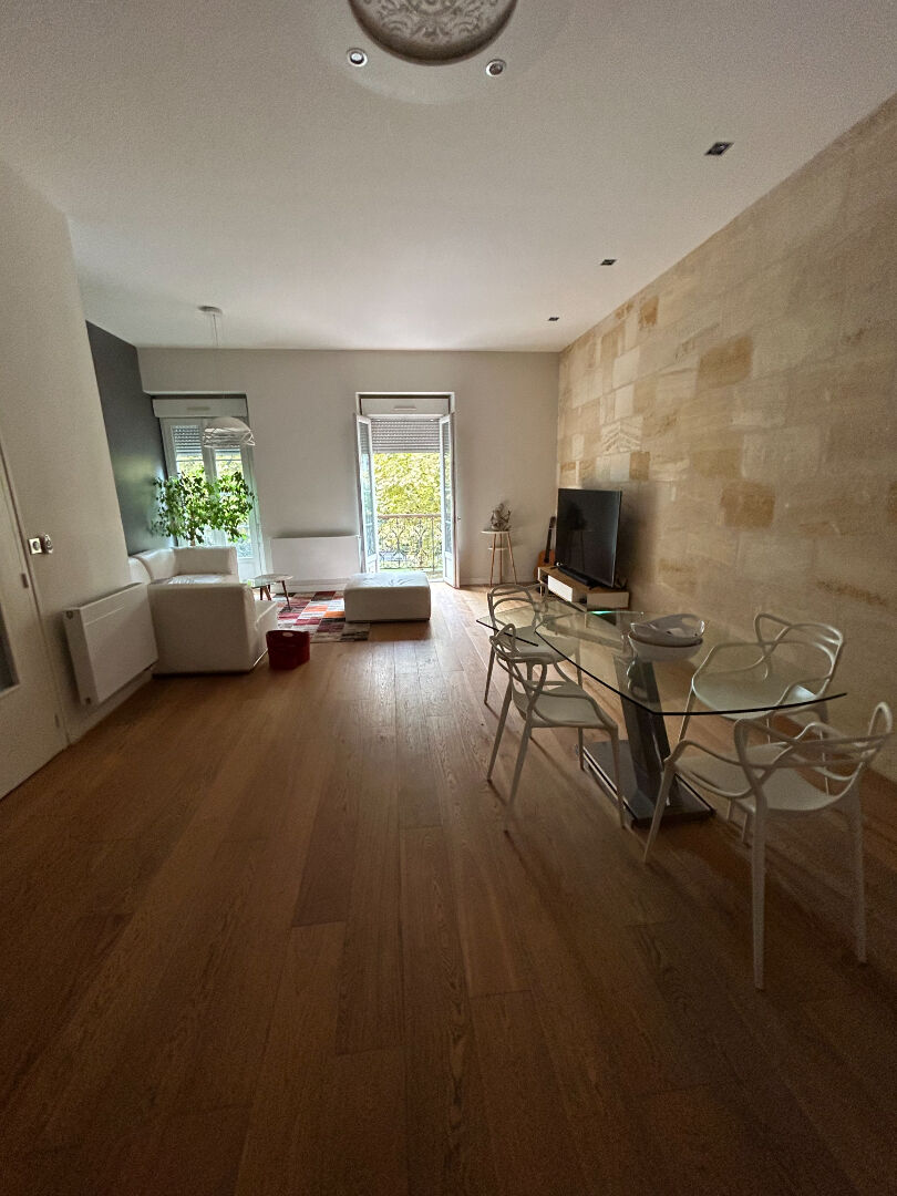 Agence immobilière de ERA Rive Droite - Bordeaux